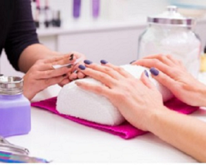 Lindas-Nail-Banner