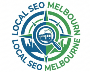 Local-Seo-Melbourne