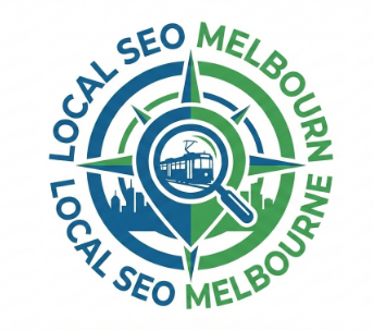 Local-Seo-Melbourne