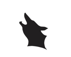 Logo-of-Wolph-1
