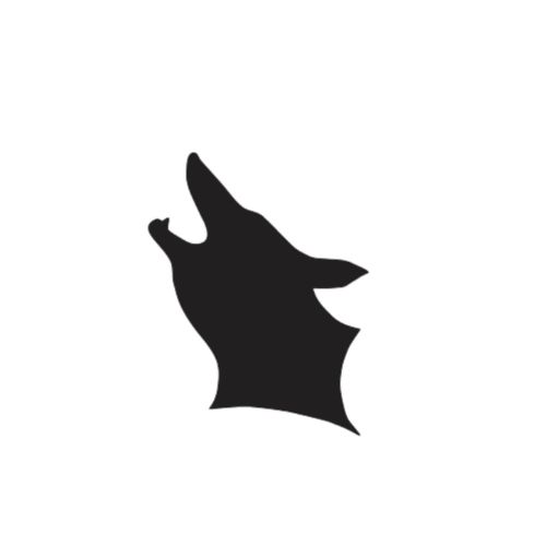 Logo-of-Wolph-1