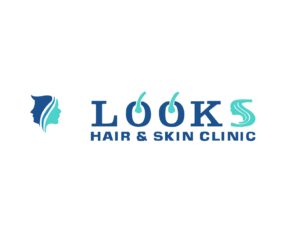 Looks-Hair-and-Skin-Clinic-logo-1