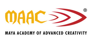 MAAC-1