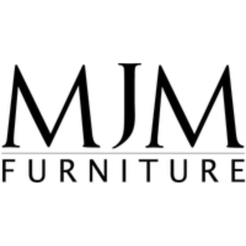MJM-Furniture-Logo-1