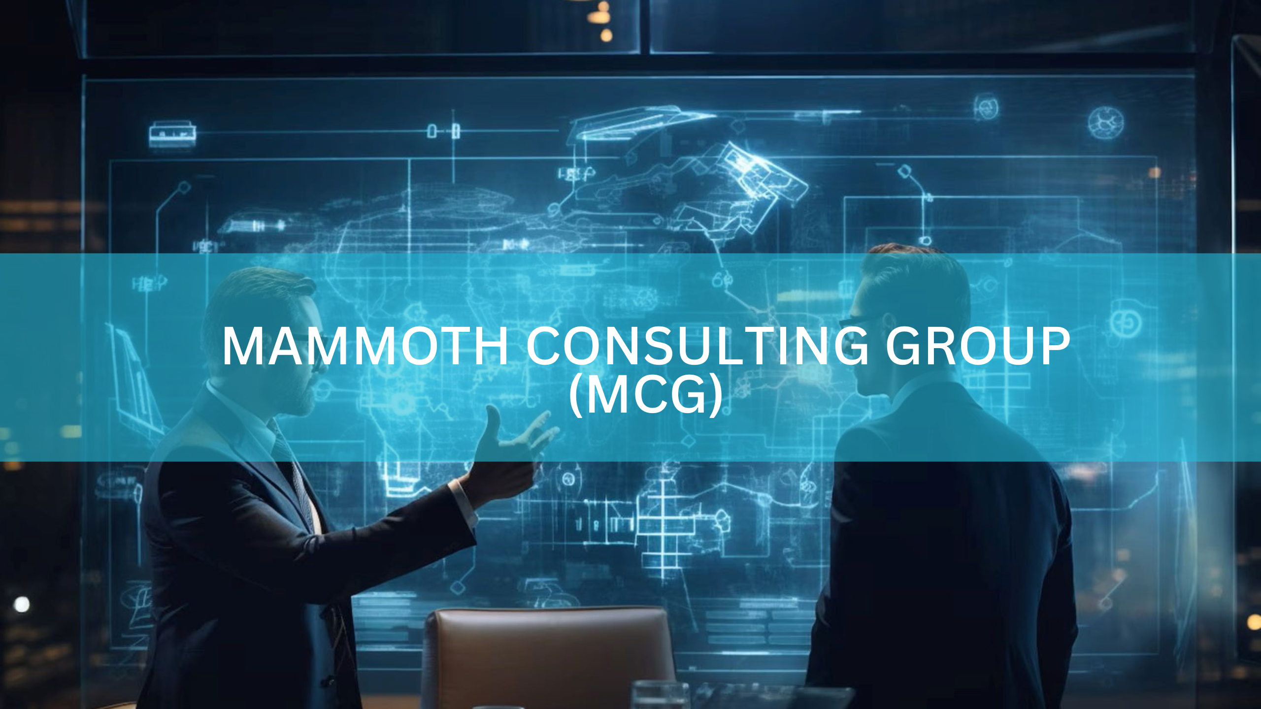 Mammoth-Consulting-Group-MCG_Cover