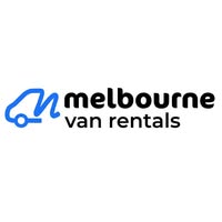 Melbourne-Van-Rentals-LOGO-1