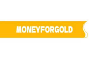 Monet-For-Gold-New