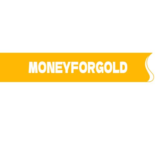 Monet-For-Gold-New