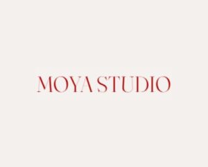 Moya-Studio-Logo-1