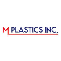 Mplastics-inc-logo