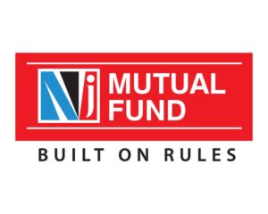 Mutual-fund-logo-1