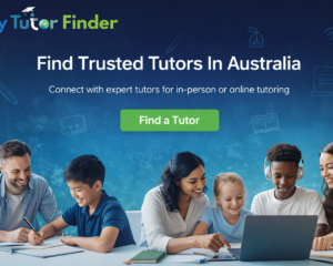 My-Tutor-Finder-Listing