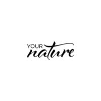 NATURE-1
