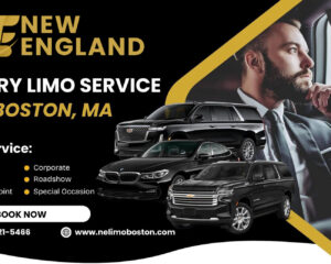 NEW-ENGLAND-LIMO-SHUTTLES-Cover