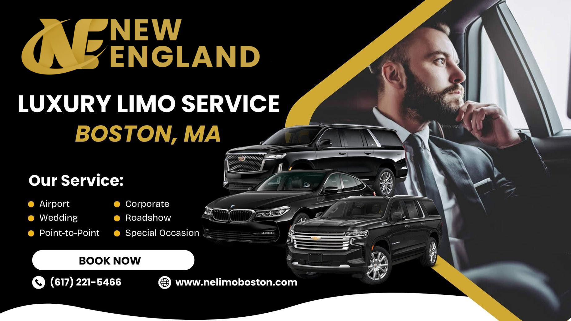 NEW-ENGLAND-LIMO-SHUTTLES-Cover