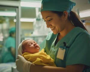 NICU-hospital-in-Delhi