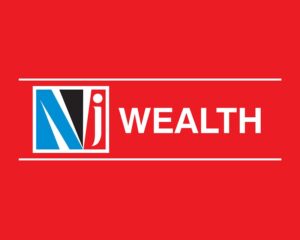NJ-LOGO-3