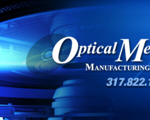 Ommdvd-Cover-image