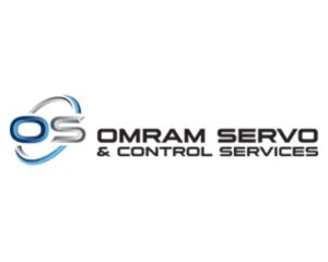 Omram-Servo-Control-Services-Logo-1