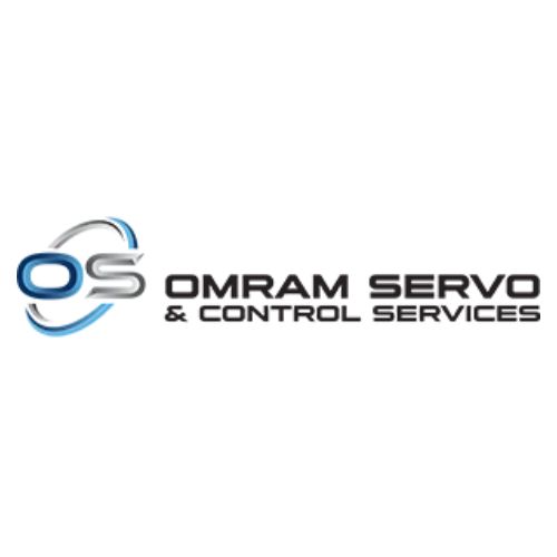 Omram-Servo-Control-Services-Logo-1