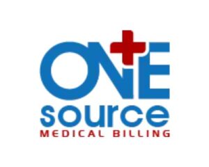 One-Source-Logo