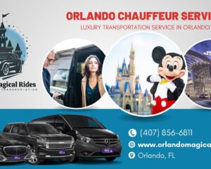 Orlando-Magical-Rides-Cover