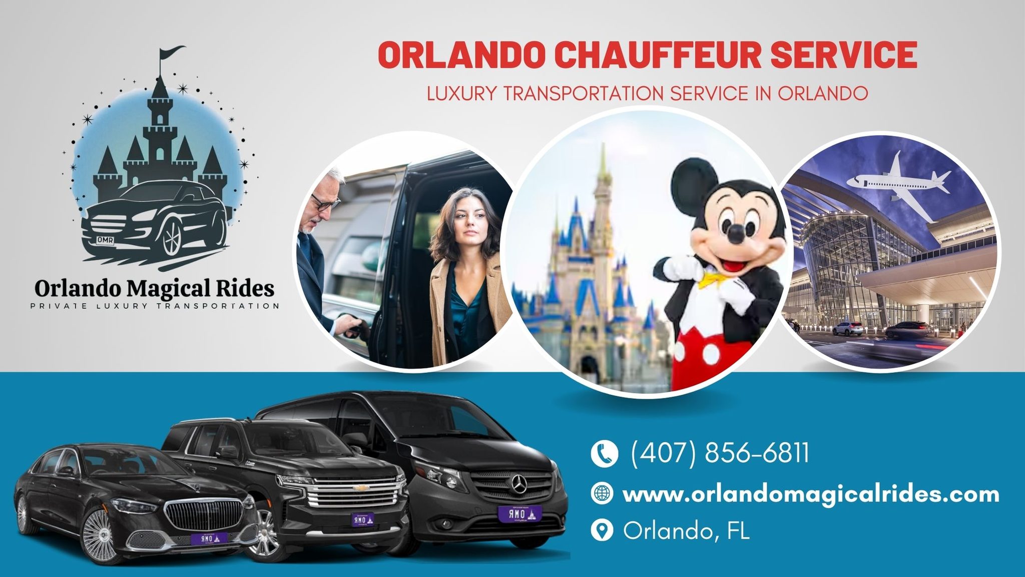 Orlando-Magical-Rides-Cover