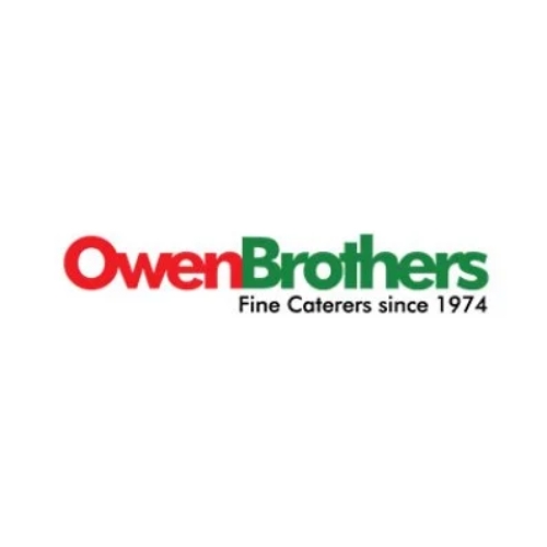 Owen-Brothers-Logo-3