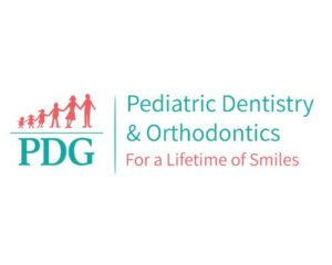 PDG-Pediatric-Dentistry-Orthodontics-1