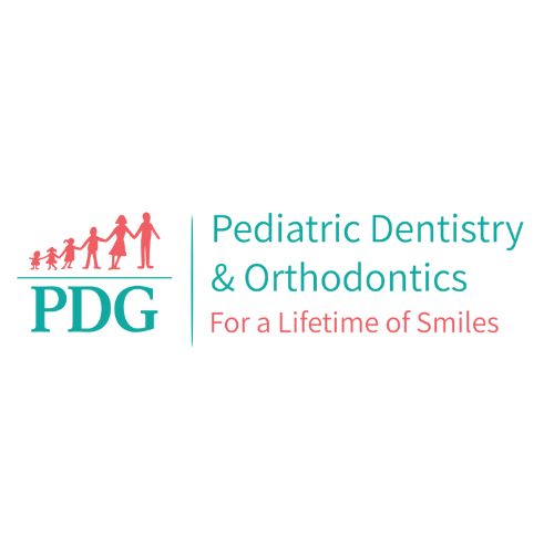 PDG-Pediatric-Dentistry-Orthodontics-1