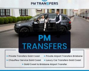 PM-Transfers-2