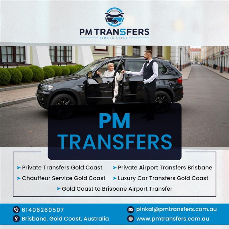 PM-Transfers-2