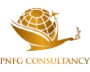 PNFG-LOGO-1000-PX-1