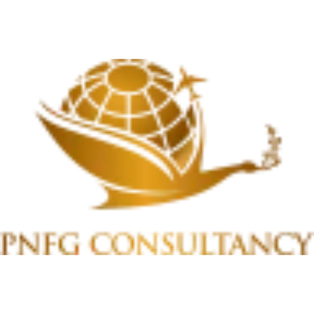 PNFG-LOGO-1000-PX-1