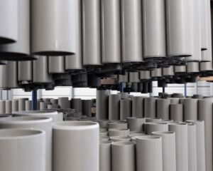 PPR-pipe-distributors-in-Delhi-NCR