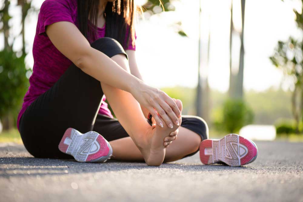 PRP-Treatments-Cocoa-Beach-FL