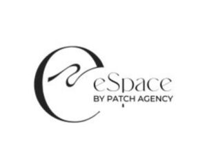 Patch-eSpace-Logo-New-2-1