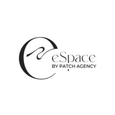Patch-eSpace-Logo-New-2-1