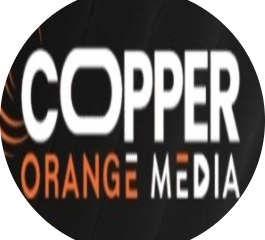 Pi7-Image-Cropper-1