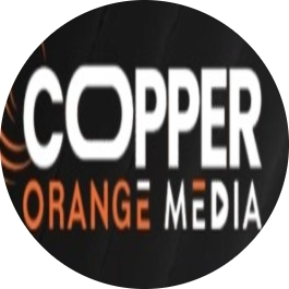 Pi7-Image-Cropper-1