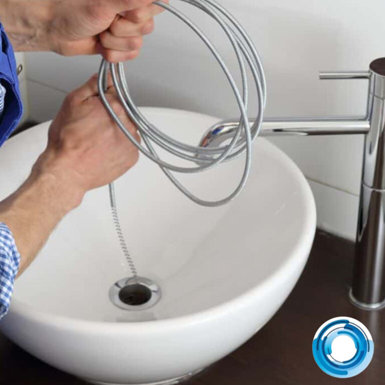 Pipe-Relining-Services-768×768-1