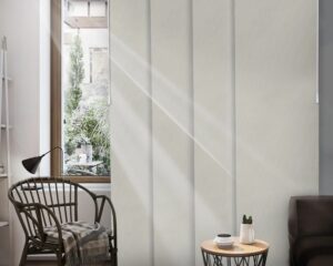 Premium-Panel-Window-Shades-for