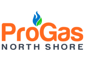 Pro-Gas-North-Shore-1