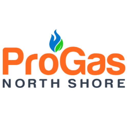 Pro-Gas-North-Shore-1