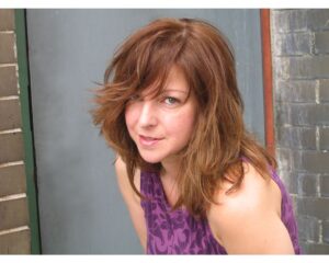 Professional-Expert-Haircut-Stylist-NYC-for-Men-Women-Fred-Stepkin-NYC-Hairdresser