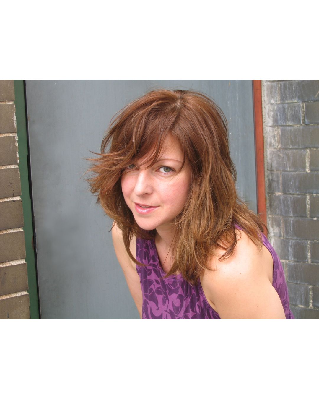 Professional-Expert-Haircut-Stylist-NYC-for-Men-Women-Fred-Stepkin-NYC-Hairdresser