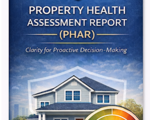 Property-Health-Assessment-Report