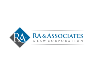 RA-Associates-logo
