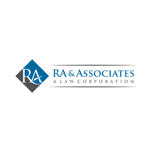 RA-Associates-logo