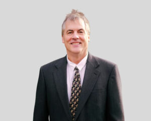 RG14-1-scaled-e1773975869152-1